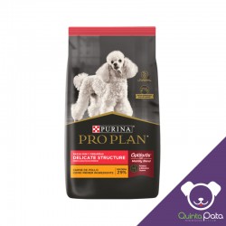 PRO PLAN DOG DELICATE SMALL...