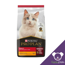 PRO PLAN GATO ADULTO X 7.5 KG