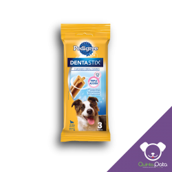 PEDIGREE DENTASTIX RM 77,1...